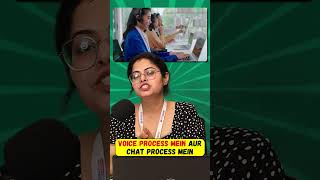 DigitalJobBiz || Immediate Hiring! Customer Executive | Freshers Welcome ✅ 12th pass & above #hiring