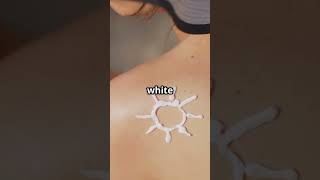 Game-Changer Sunscreens: Why K-Beauty SPF Is Better Than Western!