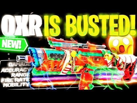 HOW TO HACK COD MOBILE 😤😤||COD MOBILE TIPS AND TRICKS 😤