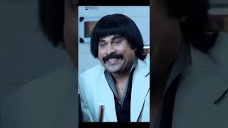 BBA | Bachelor of Business Administration | BBA Students | BBA career | Study BBA |  Management