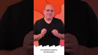 #AskG: How do we calculate the sprint capacity for our team?