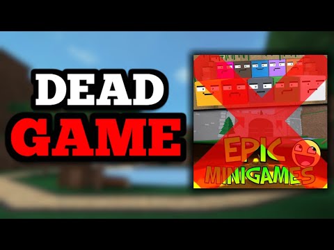Roblox’s Most Addicting Game That Hates You Back..