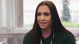Impact of Maths Graduate Incentive Scheme at Boston College
