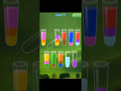 Level 78 Made Us LAUGH & CRY 😂😭 | Funniest Puzzle Twist of 2025!#puzzle #gaming #gamingshorts