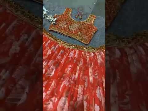 IMG 7366