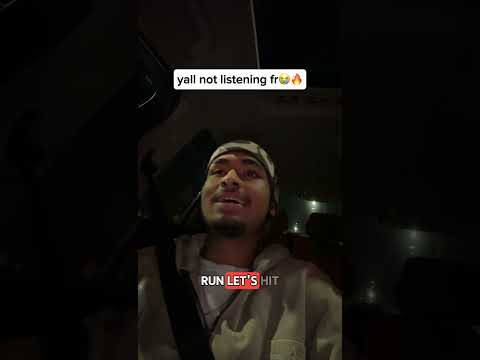yall gotta listen🗣️ #Shorts #YouTubeShorts #ViralShorts #RapShorts #OnTheComeUp #explore #fyp