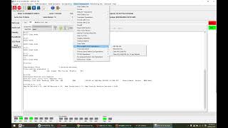 ST4000NM0033 HDD Firmware Repair and Data Recovery Steps