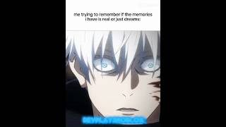 Is it? #devplaysroblox #animeshorts #shortanime #real #fry #shorts