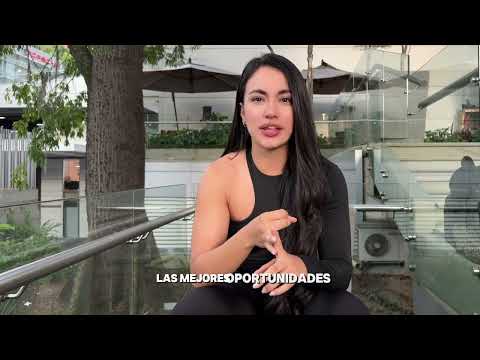 Dev Senior: El futuro no espera