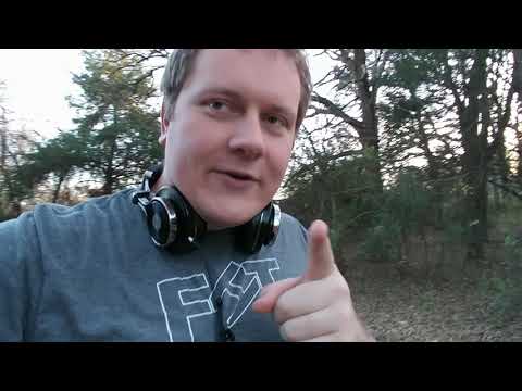 10 Subscribers - Thank you - Whats next?