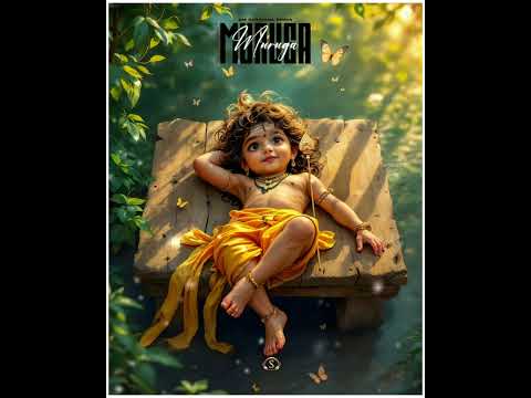 பொறுமையாக இரு தாமதங்கள் உன் வாழ்வில் தரமான அற்புதங்களை கொண்டு வரும் ஓம் முருகா போற்றி 🦚🙏