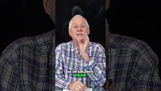 Unlock Tax Free Wealth -  Master Your IRA for Exponential Growth!