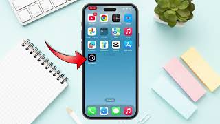 How To Change Gender On PolyBuzz AI 2025 | Update Your Profile & Chat Settings