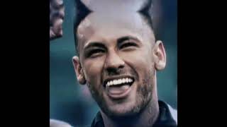 Neymar is a legend #football #edit #footballreelscoldest #fyp