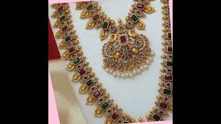 FREE SHIPPING ACROSS INDIA ON QUALITY PRODUCTS FROM INDIANBAZAAR!  #freeshipping ,#cashondelivery,