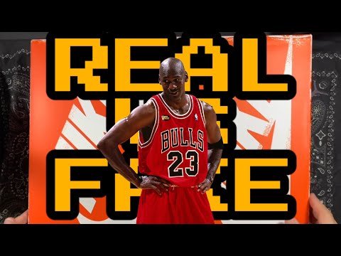 Chicago 1 Real Vs Fake 2022 #lostandfound #nike #jordan1