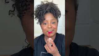 FULL FACE OF FENTY BEAUTY