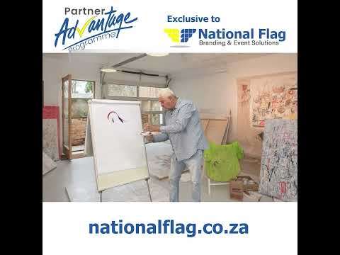 Partner Advantage 4/15 – Artwork Express Services