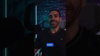 Turn website designs into code in seconds (free) #Moneycheatcodes #chatgpthacks #ViralHacks #AI
