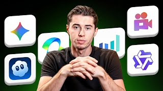 EXACTLY How I’d Start Making AI Videos in 2026