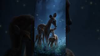 Maa❤#maakikahani MaaKiKahani #emotional #youtubeshorts #viral #feed #moralstories #animation #shorts