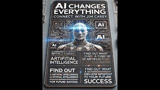 3 Year AI Road Map fromTeam Solutions Consulting Inc.