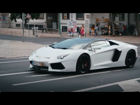 lambo
