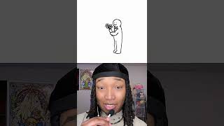 Evolution Explained in Under 60 Seconds