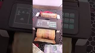money💰always ultimate #money #earningmoney #realmoneyearningapp #smallbusiness #machine #viralshort
