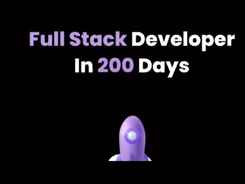 "Full Road Map 🗺️ for Web Development🔥"||