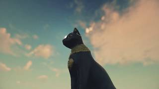 Grow your empire with us.