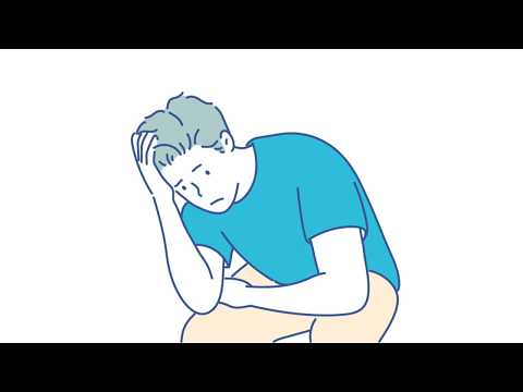 Sheimah | Animated video by Business motion
