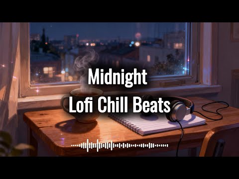 Can These Lofi Beats Help You Study Better?