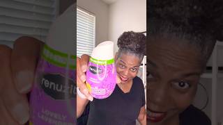 No Way! I’ve been using Air Freshener WRONG My WHOLE Life! 🤯#shorts