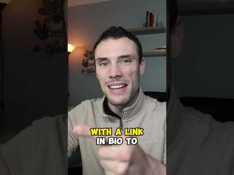 How to Make Money With TikTok (Using Skillshare)