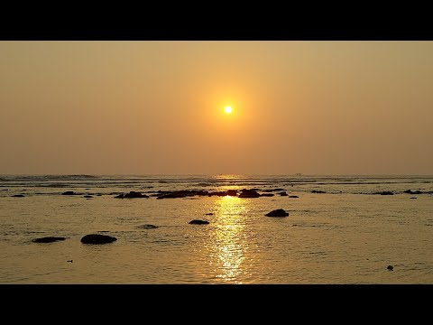 Sylhet To Cox's Bazar | World Longest Sea Beach | Bangladesh🇧🇩 |