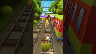 Check out this awesome Short! #TechNews #GadgetUpdates #TechShorts #FutureTech #TechTrends #Innovati