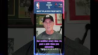 Thunder vs Nuggets prediction | 11-6-24 | NBA Free Bet #nbabetting #freenbapick #freenbapicks