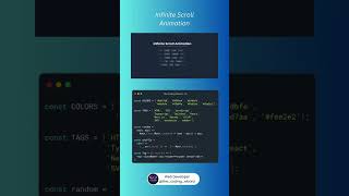 Create Stunning 3D Animations with HTML, CSS & JavaScript | Web Design Tutorial