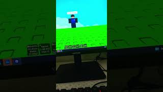 We are not horses we are.. #squidgame #roblox #growagarden #squidgamedeath #fypシ゚viral #fyp