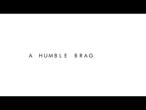 How BoardPAC Transforms Board Meetings Join 50,000+ Global Users