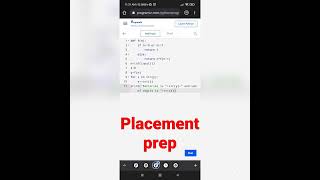 #factorial #factorial sum#zensar #pythonsolution #tcscoding || by placement prep placementprep