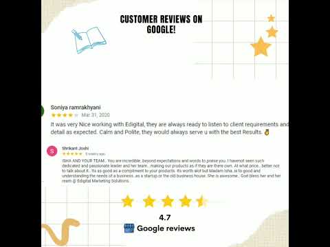 Imagine A Done For You - Social media plan, Curated By Edigital Marketing Solutions