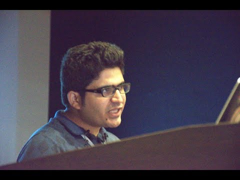 برنامهٔ آموزشی ویکی‌پدیا