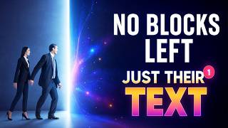 This Clears Every Energetic Block Between You… Instantly!