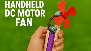 4 Mind-Blowing DIY Inventions You Can Make at Home! 🔧✨ (2025 Edition)