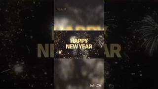 ✨ Minivlog #46🎉🌹 wish Happy New year 🎉 2026🎉