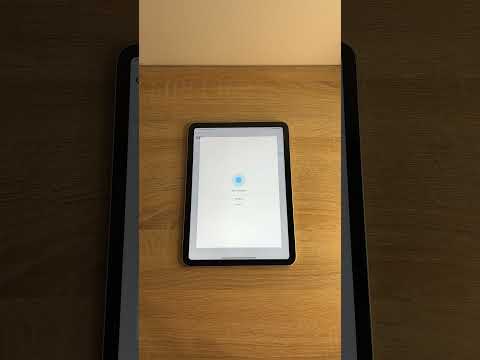 Geekbench 6 Test on iPad A16 📱 #ipad  #ipada16 #ipad11 #ipad2025 #geekbench #apple #newipad