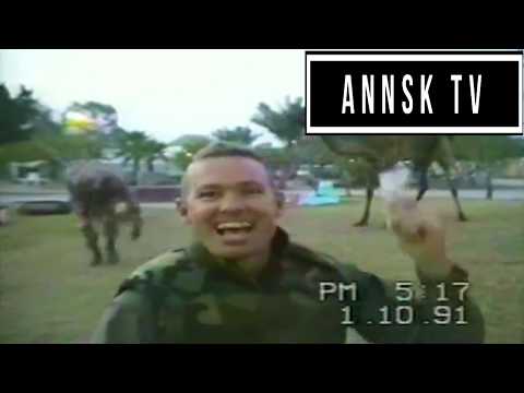 Best Army Fails Compilation !!