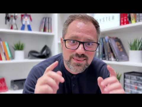 Properly Onboarding a Remote Employee